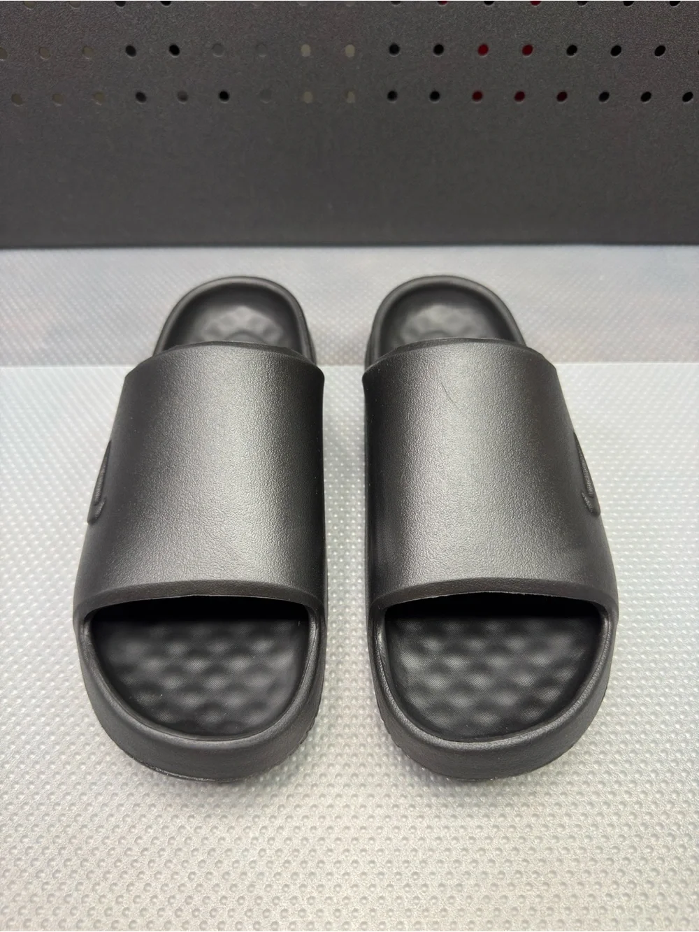 Nike Calm Slides 2.0